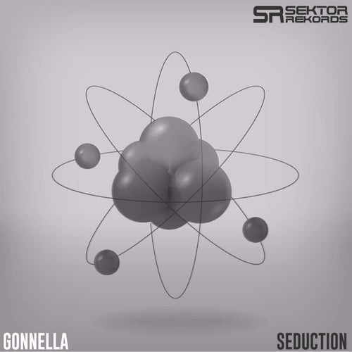 Gonnella - Seduction [SKRD0071]